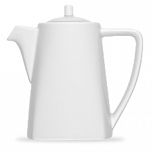 Кофейник 300 мл