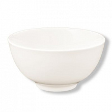 Салатник 15 см 600 мл 99004029