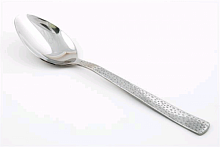 Ложка столовая Cheese 20 см 5611