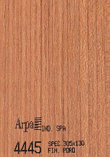 Столешницы из ДСП+пластик HPL