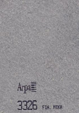 Столешницы из ДСП+пластик HPL