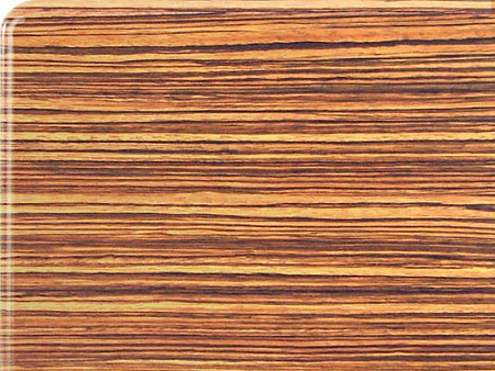 Столешница Верзалит Z-Light