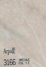 Столешницы из ДСП+пластик HPL