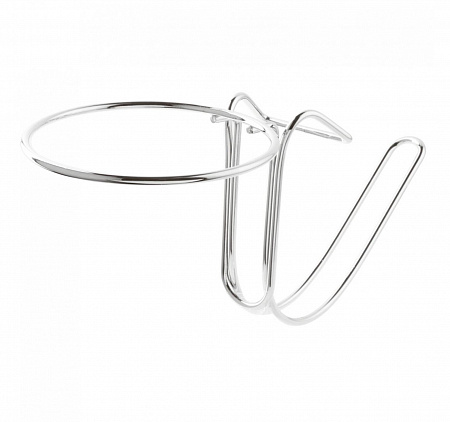 Держатель для ведерка под шампанское на столешницу 41558-00