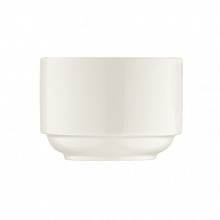 Сахарница 200 мл