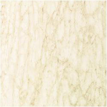 Столешница Верзалит Marmor de Cenes