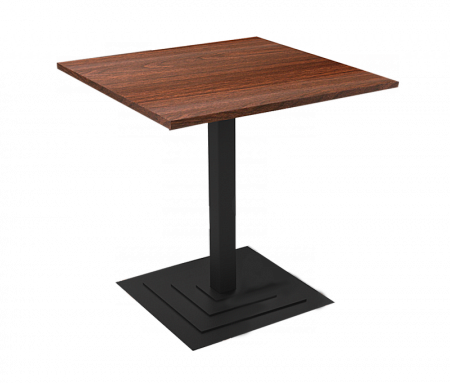 Подстолье Sheffilton SHT-TU5