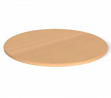 Доска для пиццы 30*2см