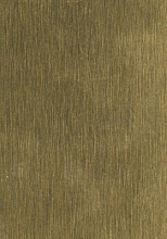 Столешницы из ДСП+пластик HPL