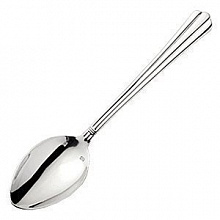 Ложка кофейная Визувио 11,7 см 1,8 мм