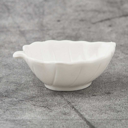 Соусник 50 мл Лист 99002226