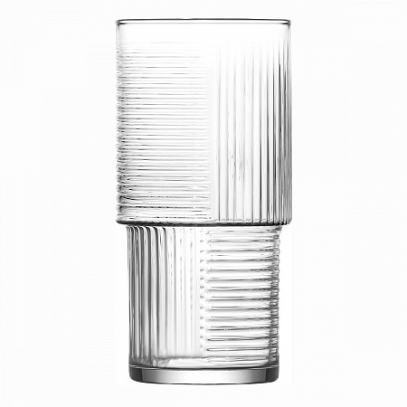 Стакан Хайбол 400мл Хелен Турция 