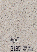 Столешницы из ДСП+пластик HPL