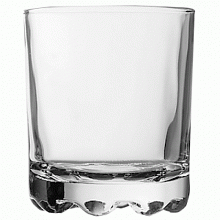 Стакан Олд-фэшн 190мл Караман