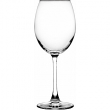 Фужер для вина 420мл Энотека Турция