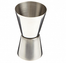 Джиггер 30/60мл MVQ 474525 