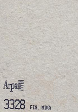 Столешницы из ДСП+пластик HPL