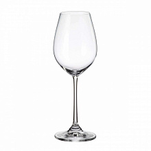 Фужер для вина 500мл Коламбия Оптик Богемия