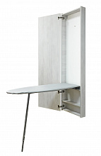 Встраиваемая гладильная доска Айрон Бокс