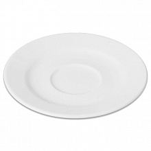 Блюдце 16 см 4892/390S