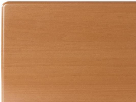 Столешница Верзалит Cherry Colour