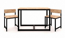 Комплект мебели Лейк