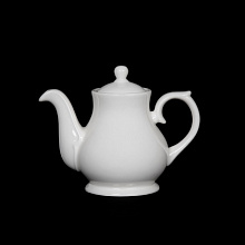 Чайник 470 мл фк019