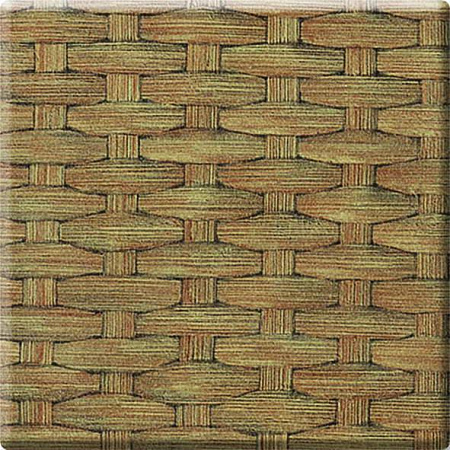 Столешница Верзалит acik rattan