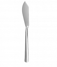 Нож для рыбы Прогресс 20,5см 2мм 