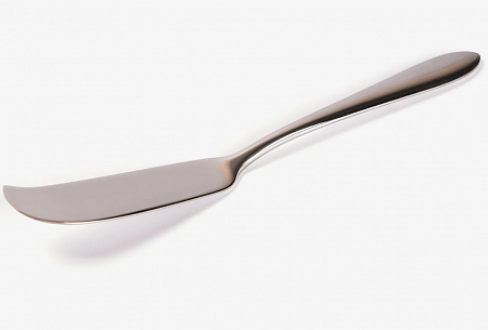 Нож для масла Толедо 19,6см 2мм