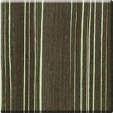 Столешница Верзалит coffee outline