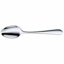 Ложка кофейная Hotel 10,9см 2мм WMF Стреза