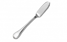 Нож для рыбы Эрмитаж 20,9см 3мм