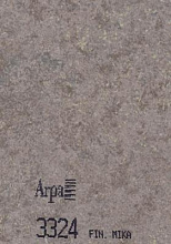 Столешницы из ДСП+пластик HPL