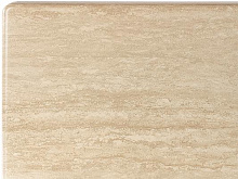 Столешница Верзалит Travertin