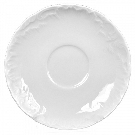 Блюдце 15 см вн 7 см