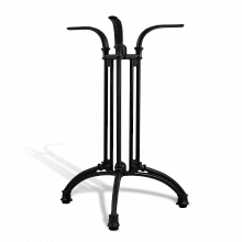 Подстолье 3069