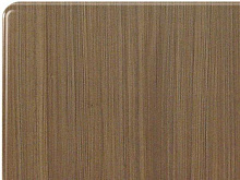 Столешница Верзалит Kenia