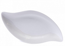 Блюдо овальное 21,6 см Волна 5425/8,5