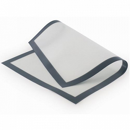 Коврик силиконовый 79*59см 