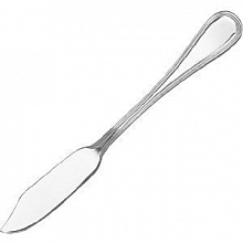 Нож для рыбы Anser 19,5 см 2,5 мм