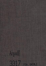 Столешницы из ДСП+пластик HPL