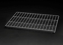 Полка для DRY AGER DX 1000 DX0020