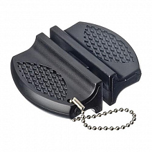 Точилка для ножей черновой и финиш заточки 884-022