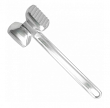 Молоток 21см для мяса 0,23кг