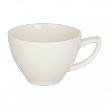 Чашка кофейная 100 миллилитров Classic Round Petye HR