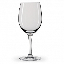 Фужер для вина 450мл (1) Сантос Schott Zwiesel 