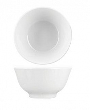 Салатник 12,5 см 400 мл Collagе