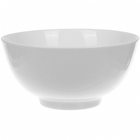 Салатник 11,5 см 250 мл Chan Wave Classic фк0122