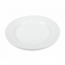 Тарелка 17 см Ламберт фк6000